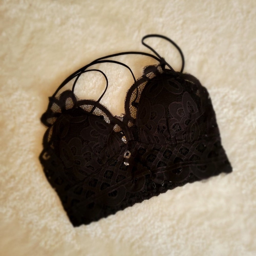 Bralette